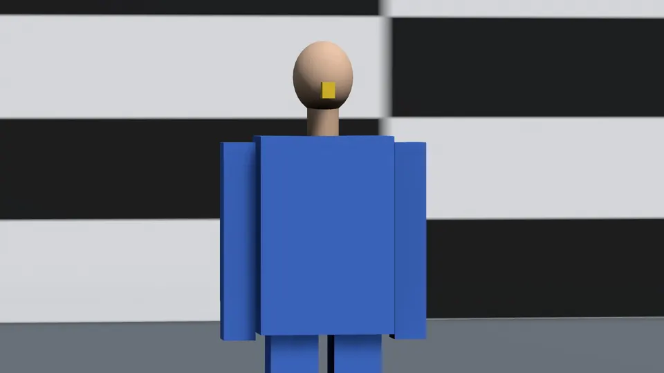 CineOperator: Composition