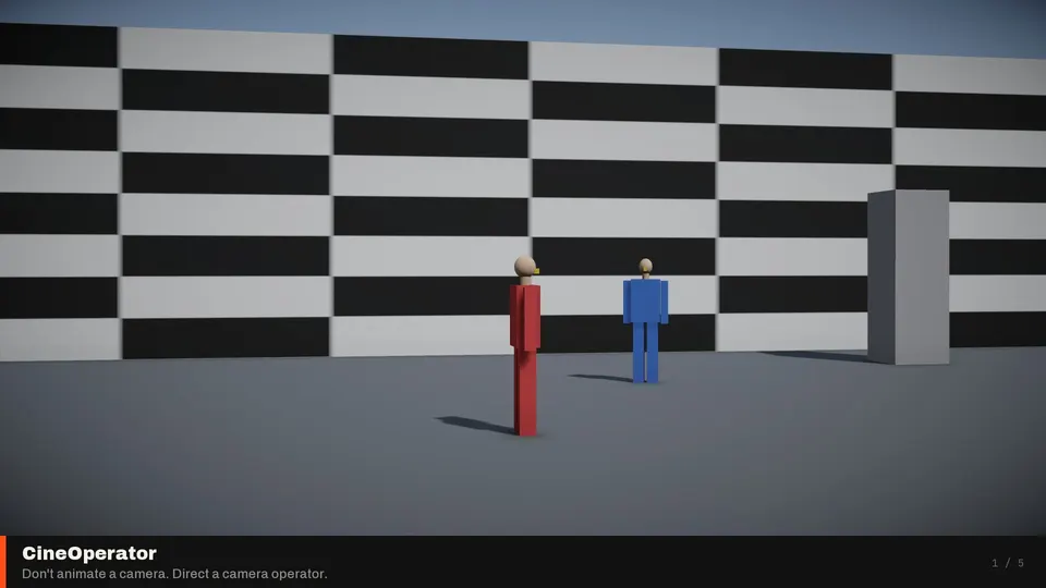 Polynest Editor Tools: Cineoperator