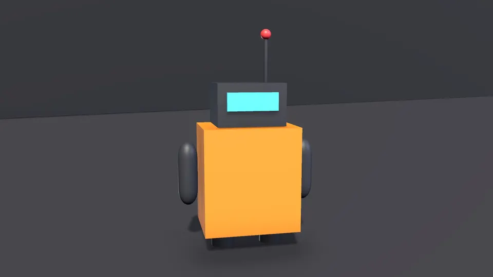 Prefab Variant Generator: The source prefab